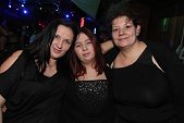 Photo 36 - MEGA NEIGE PARTY 