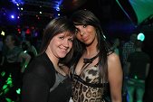 Photo 37 - MEGA NEIGE PARTY 