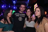 Photo 38 - MEGA NEIGE PARTY 