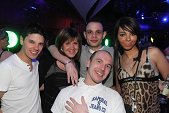 Photo 39 - MEGA NEIGE PARTY 