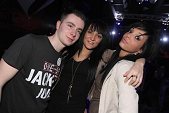 Photo 40 - MEGA NEIGE PARTY 