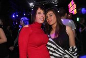 Photo 41 - MEGA NEIGE PARTY 