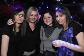 Photo 42 - MEGA NEIGE PARTY 