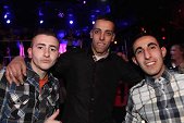 Photo 43 - MEGA NEIGE PARTY 