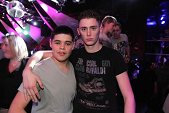 Photo 44 - MEGA NEIGE PARTY 