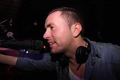 Photo 45 - MEGA NEIGE PARTY 
