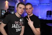 Photo 46 - MEGA NEIGE PARTY 