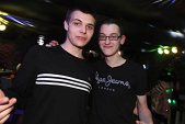 Photo 47 - MEGA NEIGE PARTY 