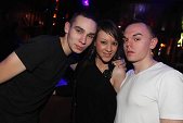 Photo 48 - MEGA NEIGE PARTY 
