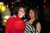 Photo 49 - MEGA NEIGE PARTY 