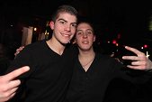 Photo 50 - MEGA NEIGE PARTY 