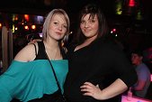 Photo 51 - MEGA NEIGE PARTY 
