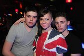 Photo 52 - MEGA NEIGE PARTY 