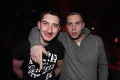 Photo 53 - MEGA NEIGE PARTY 