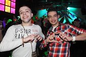 Photo 54 - MEGA NEIGE PARTY 