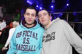 Photo 55 - MEGA NEIGE PARTY 