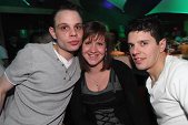 Photo 56 - MEGA NEIGE PARTY 