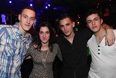 Photo 58 - MEGA NEIGE PARTY 