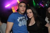 Photo 59 - MEGA NEIGE PARTY 