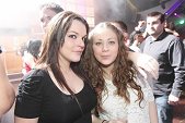 Photo 60 - MEGA NEIGE PARTY 