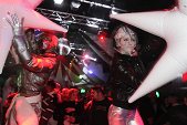 Photo 61 - MEGA NEIGE PARTY 
