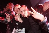 Photo 62 - MEGA NEIGE PARTY 