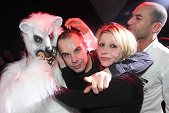 Photo 64 - MEGA NEIGE PARTY 