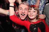 Photo 68 - MEGA NEIGE PARTY 