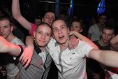 Photo 69 - MEGA NEIGE PARTY 