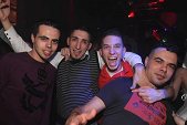Photo 70 - MEGA NEIGE PARTY 