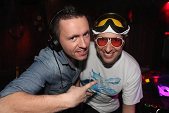 Photo 71 - MEGA NEIGE PARTY 