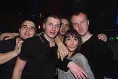 Photo 72 - MEGA NEIGE PARTY 