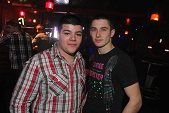 Photo 73 - MEGA NEIGE PARTY 