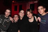 Photo 74 - MEGA NEIGE PARTY 