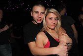 Photo 75 - MEGA NEIGE PARTY 