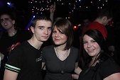 Photo 78 - MEGA NEIGE PARTY 