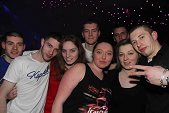 Photo 79 - MEGA NEIGE PARTY 