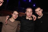 Photo 80 - MEGA NEIGE PARTY 