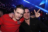 Photo 81 - MEGA NEIGE PARTY 