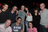 Photo 82 - MEGA NEIGE PARTY 