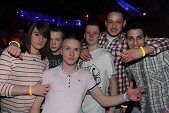 Photo 83 - MEGA NEIGE PARTY 