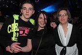 Photo 84 - MEGA NEIGE PARTY 