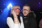 Photo 85 - MEGA NEIGE PARTY 