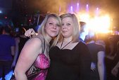 Photo 86 - MEGA NEIGE PARTY 