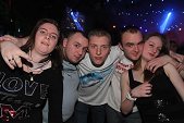 Photo 87 - MEGA NEIGE PARTY 