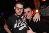 Photo 89 - MEGA NEIGE PARTY 