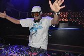 Photo 90 - MEGA NEIGE PARTY 