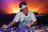 Photo 91 - MEGA NEIGE PARTY 