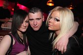 Photo 92 - MEGA NEIGE PARTY 