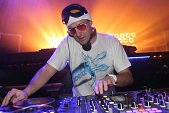 Photo 93 - MEGA NEIGE PARTY 